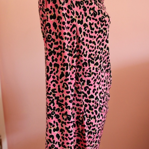 Peter Nygard Women's Dress Medium Petite - Picture 3 of 10